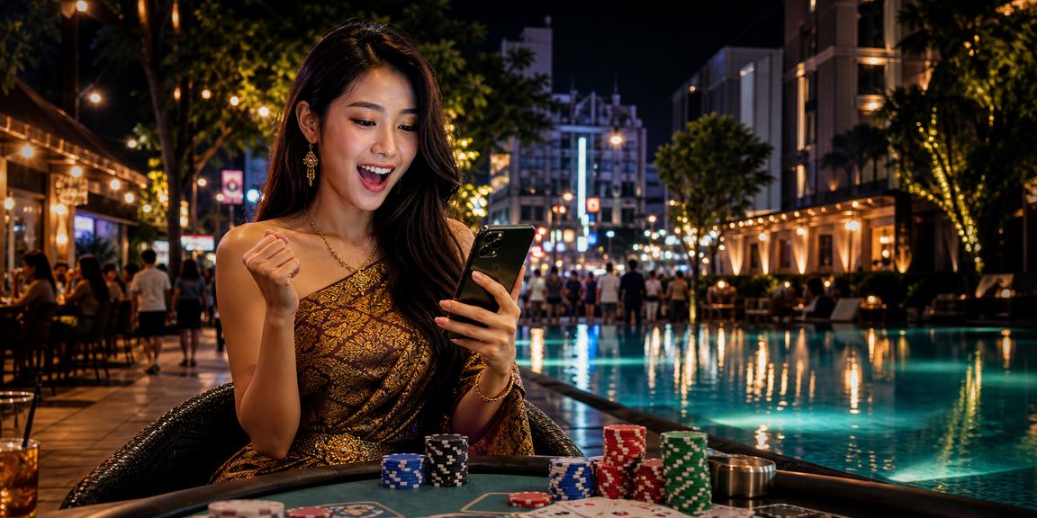 88 slot