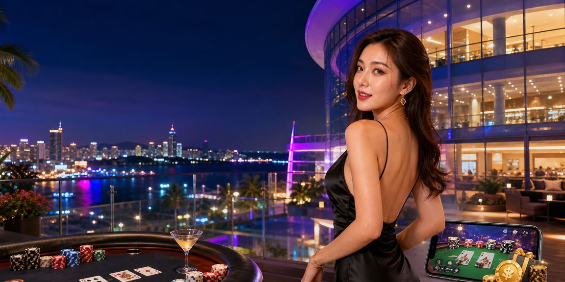 88 slot
