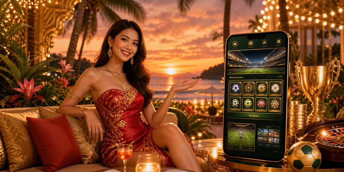 88 slot