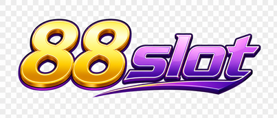 88 Slot
